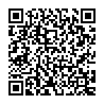 C&oacute;digo QR con el enlace al titular Herido un varÃ³n de 42 aÃ±os tras arrollar un tren a un turismo en Villaquilambre (LeÃ³n)