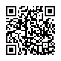 C&oacute;digo QR con el enlace al titular LA FAMILIA GONZÃLEZ-ALONSO VUELVE A GANAR EL CONCURSO DE BELENES.