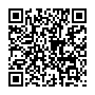 C&oacute;digo QR con el enlace al titular ReuniÃ³n del Huerto Social para planificar la temporada 2018