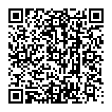 C&oacute;digo QR con el enlace al titular El equipo de Gobierno en la DiputaciÃ³n asegura que ha cumplido la legalidad en la 'oposiciÃ³n exprÃ©s'