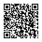 C&oacute;digo QR con el enlace al titular Kevin ViÃ±uela: un amor por el triatlÃ³n surgido del corazÃ³n