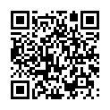 C&oacute;digo QR con el enlace al titular Los leoneses cada vez confÃ­an mÃ¡s en el Consejo Consultivo