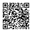 C&oacute;digo QR con el enlace al titular Mas cesa al frente del PDeCAT superado por la deriva de Puigdemont y por el â€˜caso Palauâ€™