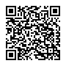 C&oacute;digo QR con el enlace al titular Vitolo se suma a la fiesta