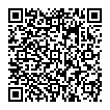 C&oacute;digo QR con el enlace al titular La DiputaciÃ³n afirma que no ha celebrado ninguna oposiciÃ³n para cubrir puestos administrativos