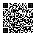 C&oacute;digo QR con el enlace al titular Atendidas 122 mujeres vÃ­ctimas de violencia machista por los Centros de AcciÃ³n Social de LeÃ³n en 2017