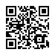 C&oacute;digo QR con el enlace al titular Restaurante Ginos en LeÃ³n