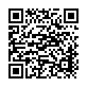 C&oacute;digo QR con el enlace al titular Herido un varÃ³n de 42 aÃ±os tras ser arrollado su turismo por un tren