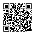 C&oacute;digo QR con el enlace al titular Arniches en el Teatro GullÃ³n