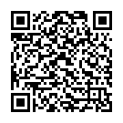 C&oacute;digo QR con el enlace al titular Las lluvias y la nieve mejoran el estado del embalse de Villameca