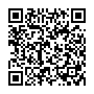 C&oacute;digo QR con el enlace al titular El concurso de cuentos de Navidad de Astorga ya tiene ganadores