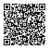 C&oacute;digo QR con el enlace al titular El equipo de gobierno impide que la Plataforma pro Sanidad PÃºblica se reÃºna en la Biblioteca de Astorga