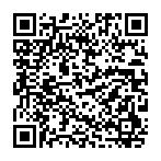 C&oacute;digo QR con el enlace al titular Nuevo Plan Especial de Empleo con 260.000 euros en contratos para la comarca