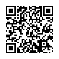 C&oacute;digo QR con el enlace al titular La plataforma por la Sanidad PÃºblica de Astorga espera desplazar varios autobuses a la manifestaciÃ³n del 20-E en Valladolid