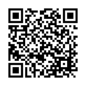 C&oacute;digo QR con el enlace al titular El Ayuntamiento licita el millonario contrato de la luz que fue tumbado en el Consejo Consultivo