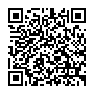 C&oacute;digo QR con el enlace al titular La ComisiÃ³n de Transparencia de Castilla y LeÃ³n recibe 202 reclamaciones en 2017