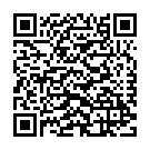 C&oacute;digo QR con el enlace al titular Se presenta uno de los documentos mÃ¡s importantes de la historia de la quÃ­mica, farmacia, cosmÃ©tica y licorerÃ­a del siglo XVI