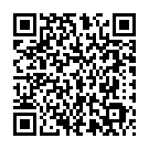 C&oacute;digo QR con el enlace al titular Hoy comienza el IV Seminario de InnovaciÃ³n Docente organizado por la ULE