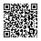 C&oacute;digo QR con el enlace al titular La FundaciÃ³n Vela Zanetti inaugura la exposiciÃ³n â€˜PrÃ¶teikâ€™