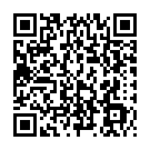 C&oacute;digo QR con el enlace al titular El Teatro San Francisco pone en marcha su programaciÃ³n del primer semestre de 2018