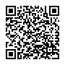 C&oacute;digo QR con el enlace al titular MÃ¡s de 8000 personas visitaron la exposiciÃ³n â€˜Leyendas del Deporteâ€™