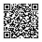 C&oacute;digo QR con el enlace al titular La ULE prepara a los alumnos que asistirÃ¡n a la Liga de Debate Interuniversitario