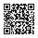 C&oacute;digo QR con el enlace al titular El Ayuntamiento de Villaquilambre fomenta el empleo entre las personas con discapacidad