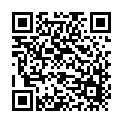 C&oacute;digo QR con el enlace al titular El â€œEspacio Solidarioâ€ de San AndrÃ©s repartiÃ³ 285 lotes de ropa