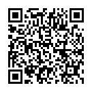 C&oacute;digo QR con el enlace al titular El Hospital NiÃ±o de JesÃºs lanza una campaÃ±a de crowdfunding para reformar la sala de neurologÃ­a