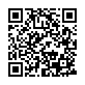 C&oacute;digo QR con el enlace al titular "Reyes y Reinas del Reino de LeÃ³n"