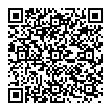 C&oacute;digo QR con el enlace al titular La DiputaciÃ³n de LeÃ³n aumenta la dotaciÃ³n del Plan de Empleo para 2018 hasta alcanzar los 3 millones de euros