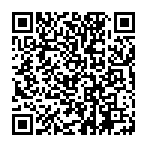 C&oacute;digo QR con el enlace al titular El PSOE pide explicaciones sobre el Ãºltimo proceso de contrataciÃ³n en la DiputaciÃ³n