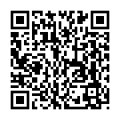 C&oacute;digo QR con el enlace al titular El temporal condiciona la circulaciÃ³n de tres carreteras en LeÃ³n