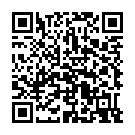 C&oacute;digo QR con el enlace al titular Herido un varÃ³n tras ser arrollado su turismo por un tren en Villaquilambre