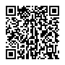 C&oacute;digo QR con el enlace al titular La DiputaciÃ³n defiende la legalidad de la contrataciones
