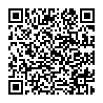 C&oacute;digo QR con el enlace al titular Las obras del edificio mÃ¡s viejo de OrdoÃ±o II dejan irreconocible su fachada protegida