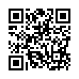 C&oacute;digo QR con el enlace al titular Diez de enero