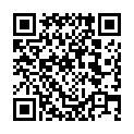 C&oacute;digo QR con el enlace al titular El preso asturiano &ldquo;resucitado&rdquo; en la morgue pedirÃ¡ salir de la cÃ¡rcel