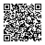 C&oacute;digo QR con el enlace al titular Expediente informativo en el 112 por su respuesta &ldquo;a los mayorinos&rdquo; del Angliru
