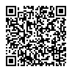 C&oacute;digo QR con el enlace al titular Iberia ofrece vuelos nacionales desde 25 euros, a Europa desde 29 y a EE UU desde 200