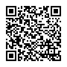 C&oacute;digo QR con el enlace al titular PartenÃ³n: Â¿Nuevo despilfarro econÃ³mico o Ãºltima ocurrencia?