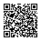 C&oacute;digo QR con el enlace al titular Sergio Marcos ya es de la Cultural