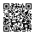 C&oacute;digo QR con el enlace al titular Ocho formas de dividir la RegiÃ³n Leonesa