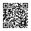 C&oacute;digo QR con el enlace al titular La niebla envuelve a la capital leonesa
