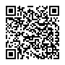 C&oacute;digo QR con el enlace al titular Cuatro religiosos de Castilla y LeÃ³n acusados de abusos sexuales a estudiantes en Chile