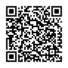 C&oacute;digo QR con el enlace al titular Arrimadas advierte a Puigdemont de que Â«hay que estar en CataluÃ±aÂ» para gobernar