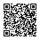 C&oacute;digo QR con el enlace al titular Advierten de la Â«doble victimizaciÃ³nÂ» de la menor de Aranda, que cada vez Â«estÃ¡ peorÂ»