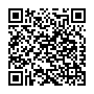C&oacute;digo QR con el enlace al titular Calleja sigue creciendo en el Dakar