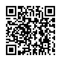 C&oacute;digo QR con el enlace al titular 'Tiritar' en Lagunas de Somoza