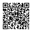 C&oacute;digo QR con el enlace al titular HerrerÃ­n renueva con el Athletic ante la previsible marcha de Kepa